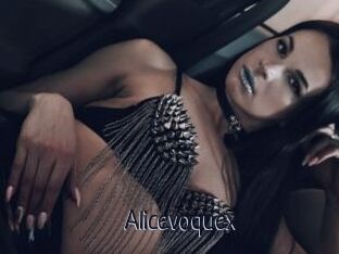 Alicevoquex
