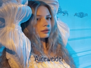 Aliceweidel
