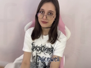 Alicewell