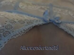 Alice_wonderland18