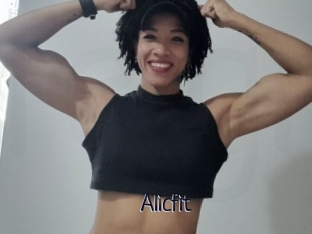 Alicfit