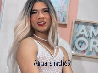Alicia_smith69