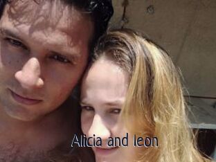 Alicia_and_leon