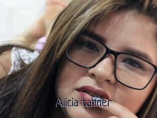 Alicia_tanner
