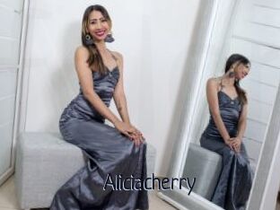 Aliciacherry