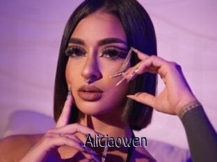 Aliciaowen