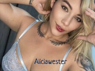 Aliciawester