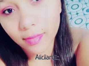 Aliciiaruiiz