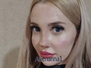 Alienanna1