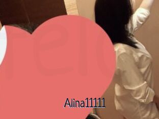 Alina11111