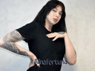 Alinafortuna