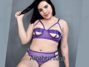 Alinaherrmann
