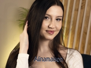 Alinamaison