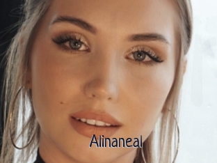Alinaneal