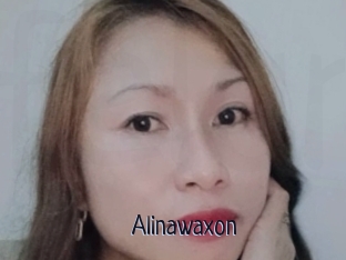 Alinawaxon