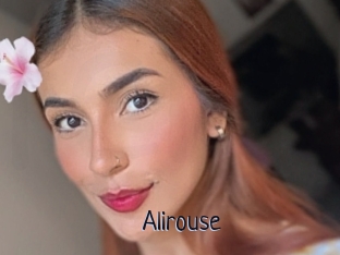 Alirouse