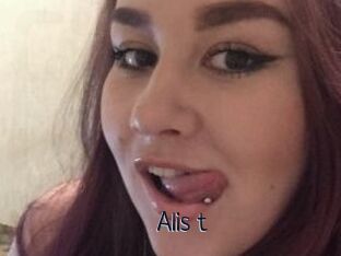 Alis_t