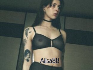 Alisa88