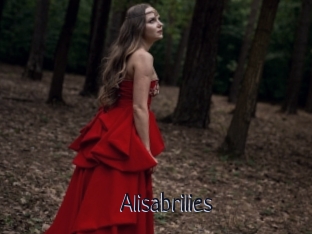 Alisabrilies