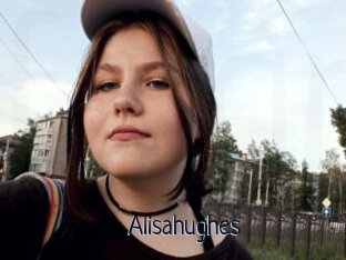 Alisahughes