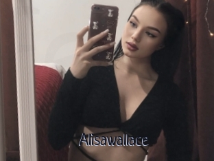 Alisawallace