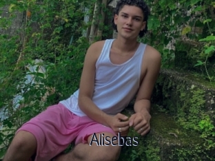 Alisebas