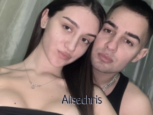 Alisechris