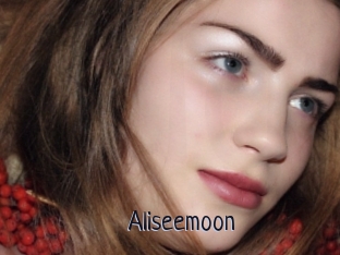 Aliseemoon