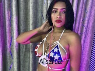 Aliseruiz