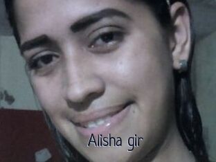 Alisha_gir