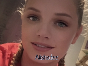 Alishadee