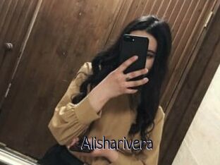 Alisharivera