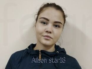 Alison_star18