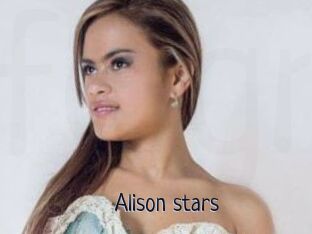 Alison_stars