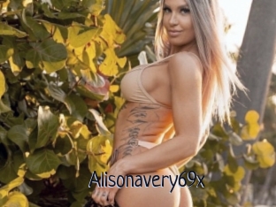 Alisonavery69x