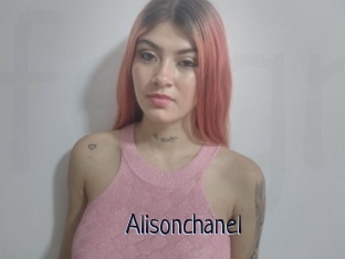 Alisonchanel