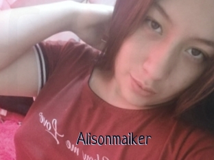 Alisonmaiker