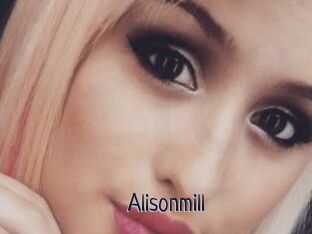Alisonmill