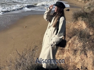 Alisonmoon