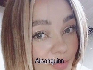 Alisonquinn