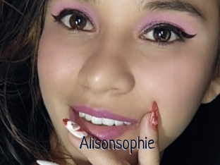 Alisonsophie