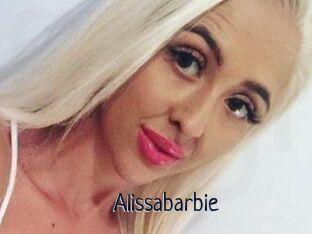 Alissabarbie