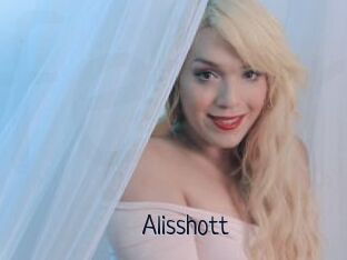 Alisshott