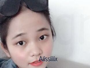 Alisslilix