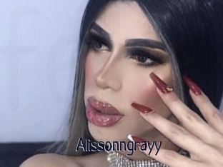 Alissonngrayy