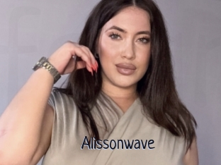 Alissonwave