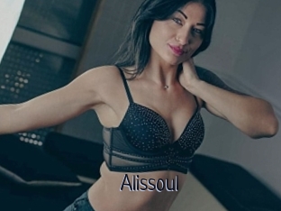 Alissoul