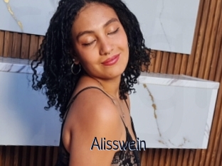 Alisswein