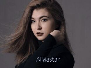 Aliviastar