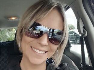 Alix